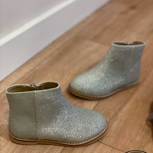 Janie and jack size 9